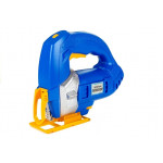 Sada náradia pre domácich majstrov